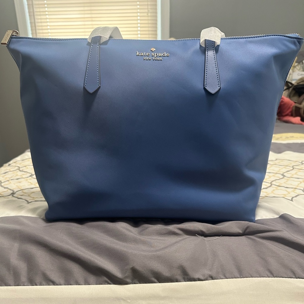 Kate Spade Tote Bag